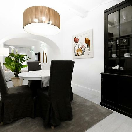 Loft Cuore Di Firenze Экстерьер фото